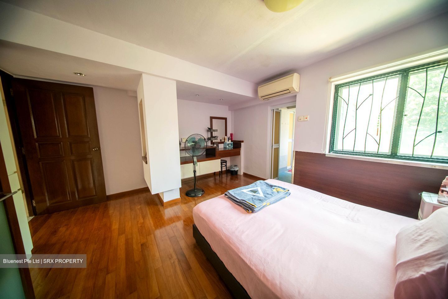 Blk 129 Bukit Merah View (Bukit Merah), HDB 5 Rooms #501035581